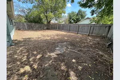 12333 Tomanet Trail, Austin, TX 78758 - Photo 16