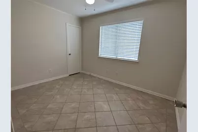12333 Tomanet Trail, Austin, TX 78758 - Photo 10