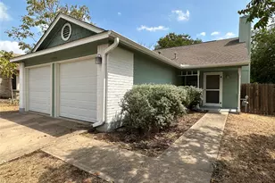 12333 Tomanet Trail, Austin, TX 78758 - Photo 1