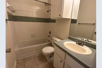 12333 Tomanet Trail, Austin, TX 78758 - Photo 12