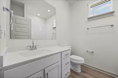103 Krause Springs Drive, Hutto, TX 78634 - Photo 26