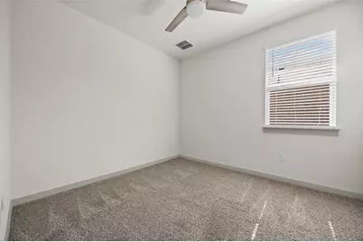 103 Krause Springs Drive, Hutto, TX 78634 - Photo 30