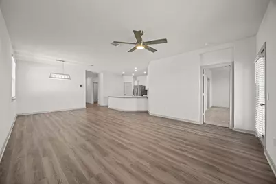 103 Krause Springs Drive, Hutto, TX 78634 - Photo 12