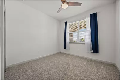 103 Krause Springs Drive, Hutto, TX 78634 - Photo 24
