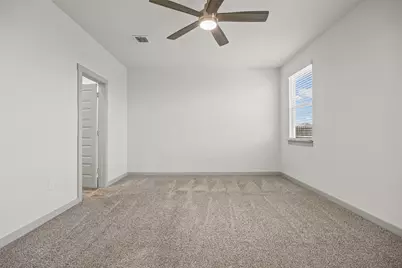 103 Krause Springs Drive, Hutto, TX 78634 - Photo 18