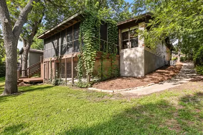 11915 River Oaks Trail, Austin, TX 78753 - Photo 30