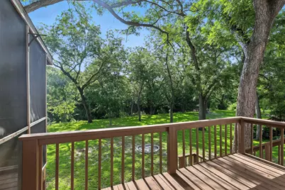11915 River Oaks Trail, Austin, TX 78753 - Photo 26