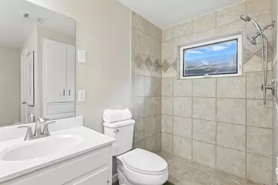 11915 River Oaks Trail, Austin, TX 78753 - Photo 20