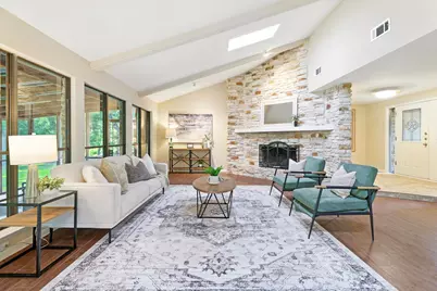 11915 River Oaks Trail, Austin, TX 78753 - Photo 6