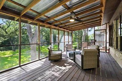 11915 River Oaks Trail, Austin, TX 78753 - Photo 24