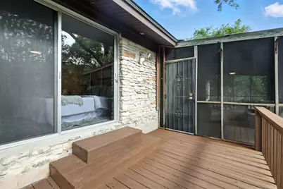 11915 River Oaks Trail, Austin, TX 78753 - Photo 28