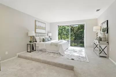 11915 River Oaks Trail, Austin, TX 78753 - Photo 14