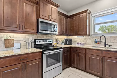 104 Carmen Cove, Burnet, TX 78611 - Photo 8