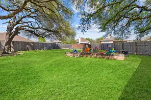 104 Carmen Cove, Burnet, TX 78611 - Photo 28