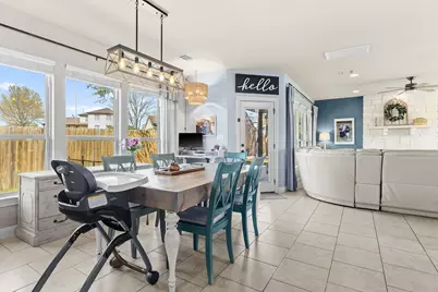 104 Carmen Cove, Burnet, TX 78611 - Photo 12