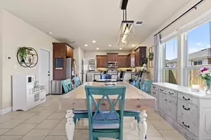 104 Carmen Cove, Burnet, TX 78611 - Photo 14