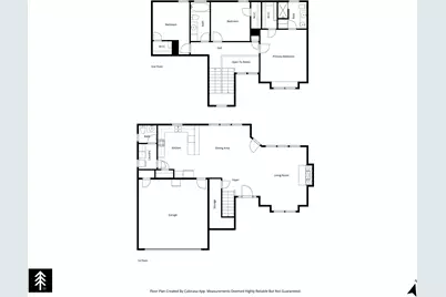 104 Carmen Cove, Burnet, TX 78611 - Photo 40