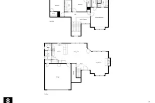 104 Carmen Cove, Burnet, TX 78611 - Photo 40