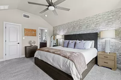 104 Carmen Cove, Burnet, TX 78611 - Photo 18