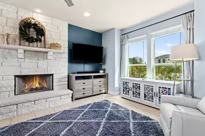 104 Carmen Cove, Burnet, TX 78611 - Photo 4