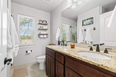104 Carmen Cove, Burnet, TX 78611 - Photo 20