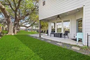 104 Carmen Cove, Burnet, TX 78611 - Photo 26