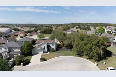 104 Carmen Cove, Burnet, TX 78611 - Photo 34