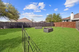 104 Carmen Cove, Burnet, TX 78611 - Photo 30