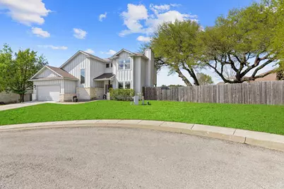 104 Carmen Cove, Burnet, TX 78611 - Photo 38