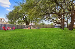 104 Carmen Cove, Burnet, TX 78611 - Photo 32