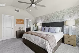 104 Carmen Cove, Burnet, TX 78611 - Photo 18