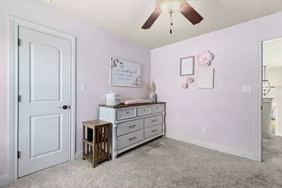 104 Carmen Cove, Burnet, TX 78611 - Photo 24