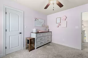 104 Carmen Cove, Burnet, TX 78611 - Photo 24