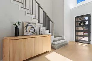 1224 River Trce, Georgetown, TX 78628 - Photo 2