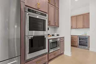 1224 River Trce, Georgetown, TX 78628 - Photo 10