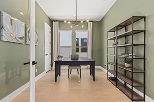 1224 River Trce, Georgetown, TX 78628 - Photo 6