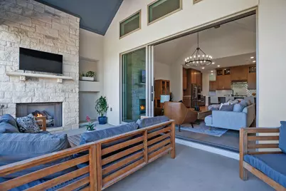1224 River Trace, Georgetown, TX 78628 - Photo 28