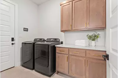 1224 River Trace, Georgetown, TX 78628 - Photo 16