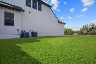 1224 River Trce, Georgetown, TX 78628 - Photo 36