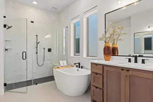 1224 River Trce, Georgetown, TX 78628 - Photo 24