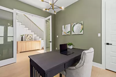 1224 River Trace, Georgetown, TX 78628 - Photo 8