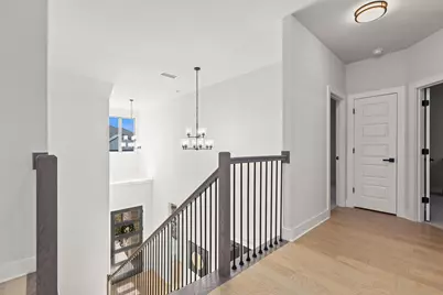 1224 River Trace, Georgetown, TX 78628 - Photo 28