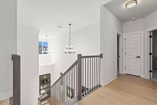 1224 River Trce, Georgetown, TX 78628 - Photo 28