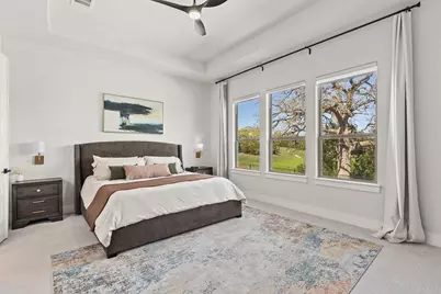 1224 River Trace, Georgetown, TX 78628 - Photo 18