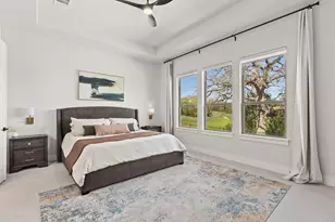 1224 River Trce, Georgetown, TX 78628 - Photo 18