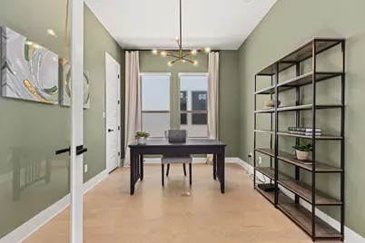 1224 River Trace, Georgetown, TX 78628 - Photo 6