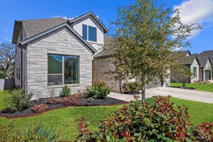 1224 River Trce, Georgetown, TX 78628 - Photo 38