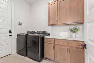 1224 River Trce, Georgetown, TX 78628 - Photo 18