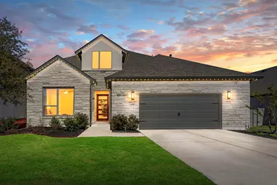 1224 River Trace, Georgetown, TX 78628 - Photo 36