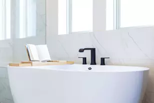 1224 River Trce, Georgetown, TX 78628 - Photo 24